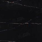 ETNA Quartz Sahara Noir EQHM 029 изготовлено в правила камня