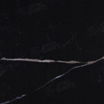 ETNA Quartz Sahara Noir EQHM 029 изготовлено в правила камня