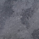 ETNA Quartz Sesame Grey EQHG 004 изготовлено в правила камня