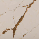 ETNA Quartz Sofita Beige EQPM 020 изготовлено в правила камня