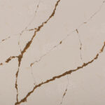 ETNA Quartz Sofita Beige EQPM 020 изготовлено в правила камня