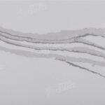 ETNA Quartz Statuario Apuano EQPM 021 изготовлено в правила камня