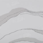 ETNA Quartz Statuario Apuano EQPM 021 изготовлено в правила камня