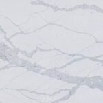 ETNA Quartz Statuario Classic EQAM 038 изготовлено в правила камня