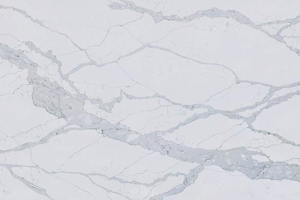 ETNA Quartz Statuario Classic EQAM 038 изготовлено в правила камня