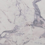 ETNA Quartz Super White EQTM 019 изготовлено в правила камня