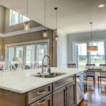 ETNA Quartz Venezia Delicato EQTG 012 изготовлено в правила камня