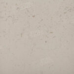 ETNA Quartz Venezia Delicato EQTG 012 изготовлено в правила камня