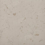 ETNA Quartz Venezia Delicato EQTG 012 изготовлено в правила камня
