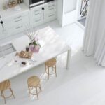 ETNA Quartz Volkas EQCM 057 изготовлено в правила камня