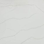 ETNA Quartz Volkas EQCM 057 изготовлено в правила камня