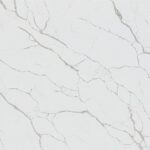 ETNA Quartz Volkas Extra EQAM 042 изготовлено в правила камня