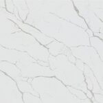 ETNA Quartz Volkas Extra EQAM 042 изготовлено в правила камня