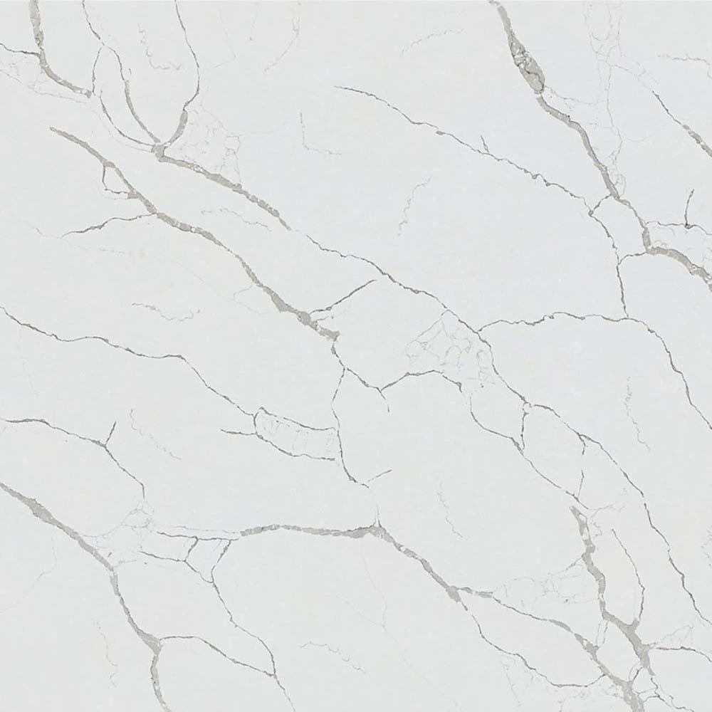 ETNA Quartz Volkas Extra EQAM 042 изготовлено в правила камня