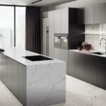 ETNA Quartz Volkas Extra EQAM 042 изготовлено в правила камня