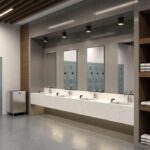 Belenco Fairy White 4227 изготовлено в правила камня