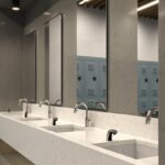 Belenco Fairy White 4227 изготовлено в правила камня