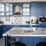 Belenco Fairy White 4227 изготовлено в правила камня