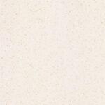 Hi-Macs G109 Beige Island изготовлено в правила камня