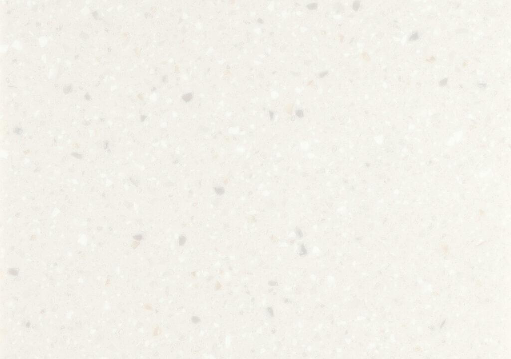 Hi-Macs G110 Corona изготовлено в правила камня