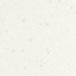 Hi-Macs G110 Corona изготовлено в правила камня