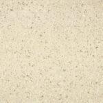 Hi-Macs G112 Caramel изготовлено в правила камня