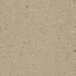 Hi-Macs G117 Cappuccino изготовлено в правила камня