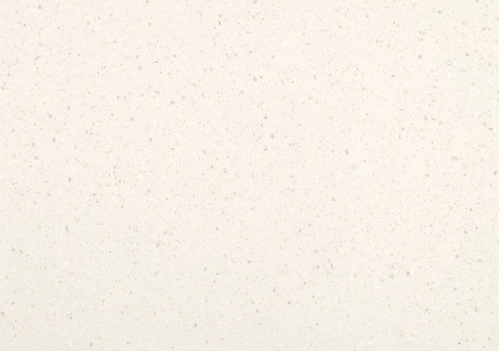 Hi-Macs G135 Chamomile изготовлено в правила камня