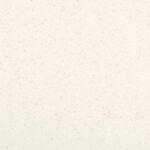 Hi-Macs G135 Chamomile изготовлено в правила камня