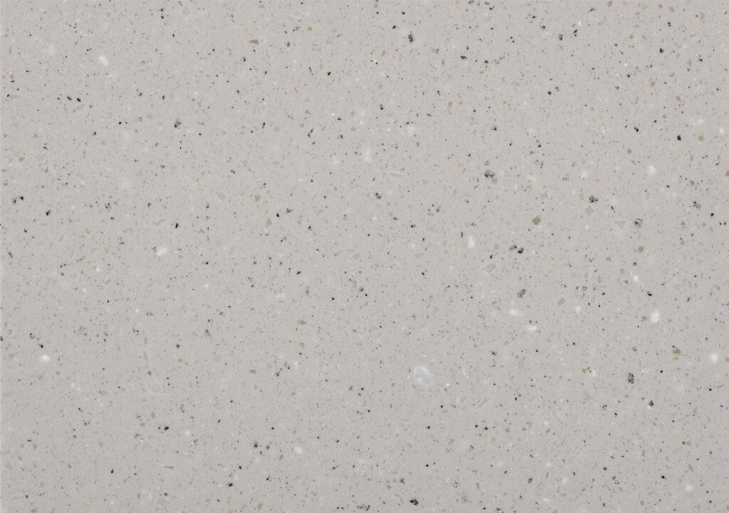 Hi-Macs G136 Dajeeling изготовлено в правила камня