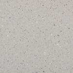 Hi-Macs G136 Dajeeling изготовлено в правила камня