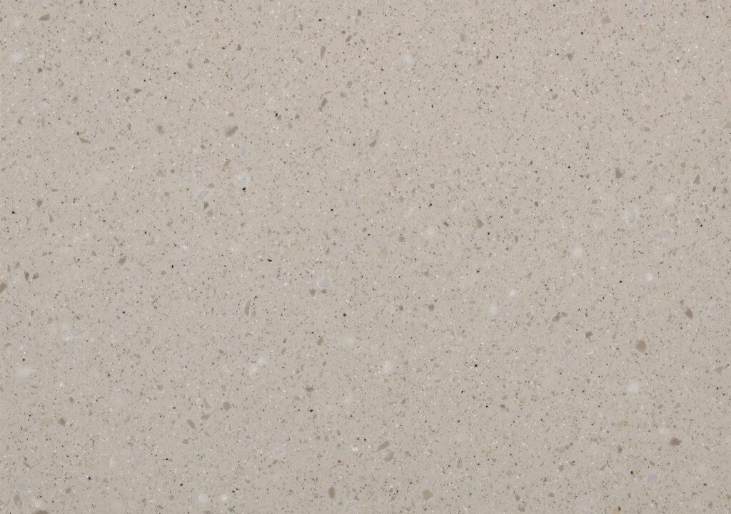 Hi-Macs G137 Winter Grey изготовлено в правила камня