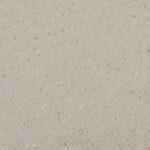 Hi-Macs G137 Winter Grey изготовлено в правила камня