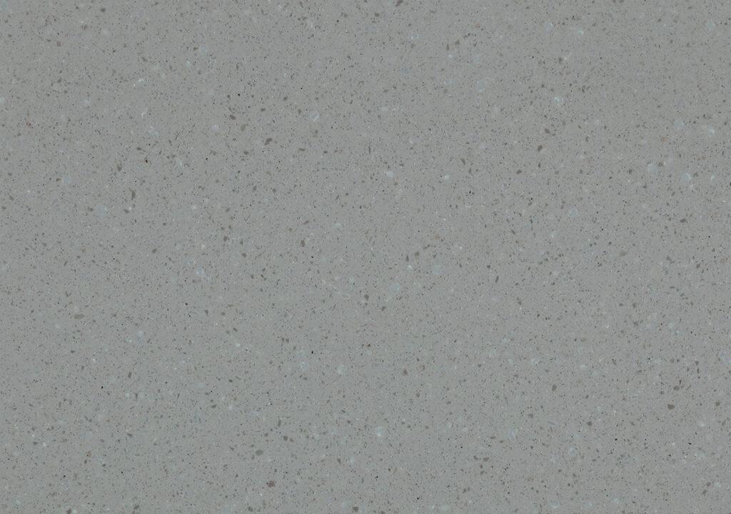 Hi-Macs G138 Earl Grey изготовлено в правила камня