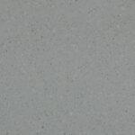 Hi-Macs G138 Earl Grey изготовлено в правила камня