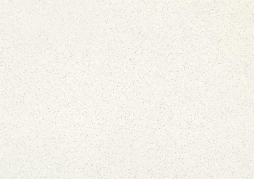 Hi-Macs G193 Swany изготовлено в правила камня