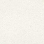 Hi-Macs G193 Swany изготовлено в правила камня