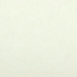 Hi-Macs G295 Baikal изготовлено в правила камня