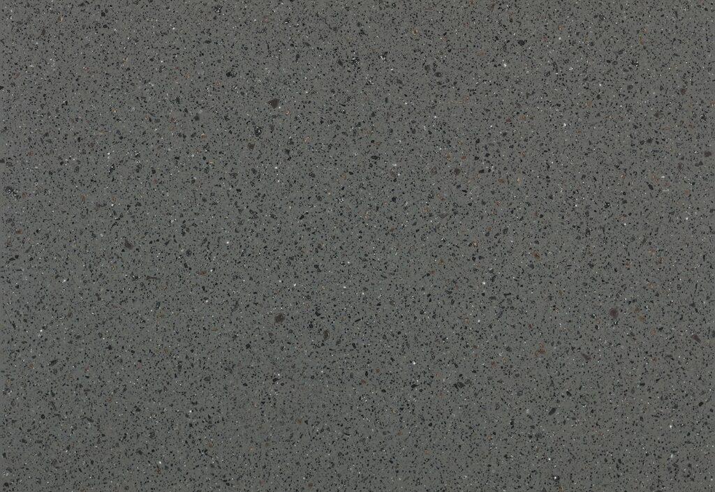 Hi-Macs G503 Night Stella изготовлено в правила камня