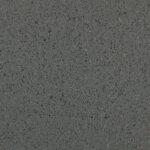 Hi-Macs G503 Night Stella изготовлено в правила камня