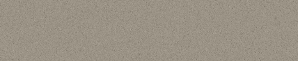 Hanex GAD-007 Juno изготовлено в правила камня