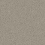 Hanex GAD-007 Juno изготовлено в правила камня