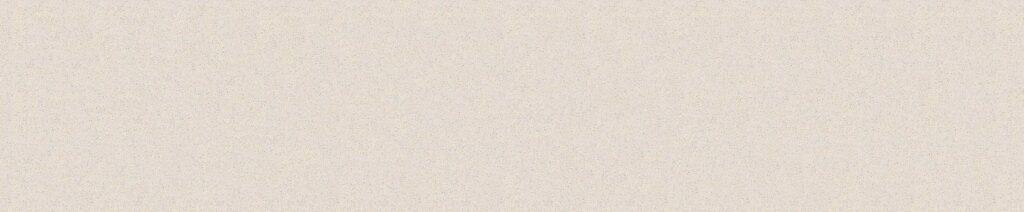 Hanex GAD-003 Omega изготовлено в правила камня