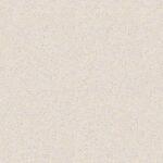 Hanex GAD-003 Omega изготовлено в правила камня