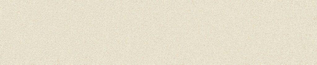 Hanex GAM-004 Sandflower изготовлено в правила камня