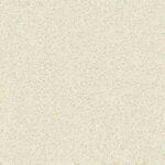 Hanex GAM-004 Sandflower изготовлено в правила камня