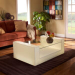 Corian Glacier Ice изготовлено в правила камня