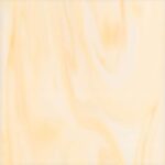 Corian Golden Onyx изготовлено в правила камня