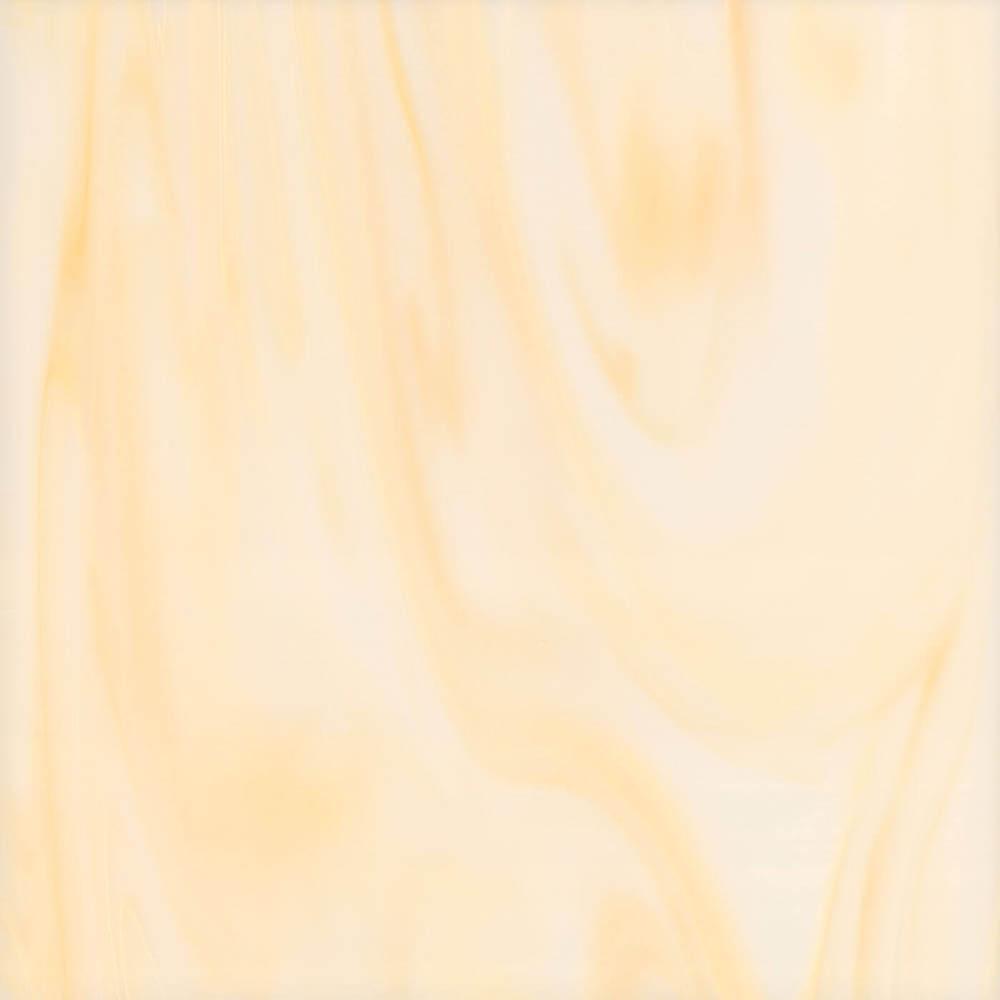 Corian Golden Onyx изготовлено в правила камня