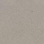 Samsung Radianz Granada GN290 изготовлено в правила камня